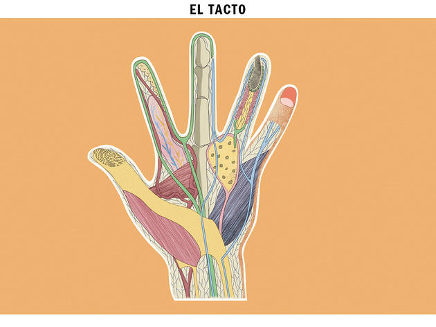 (Ilustración: Diego Martínez)