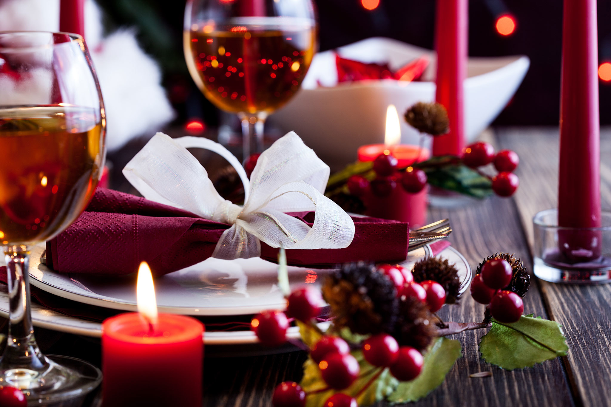 2016 Christmas In DC Events And Christmas Shows In The Capital