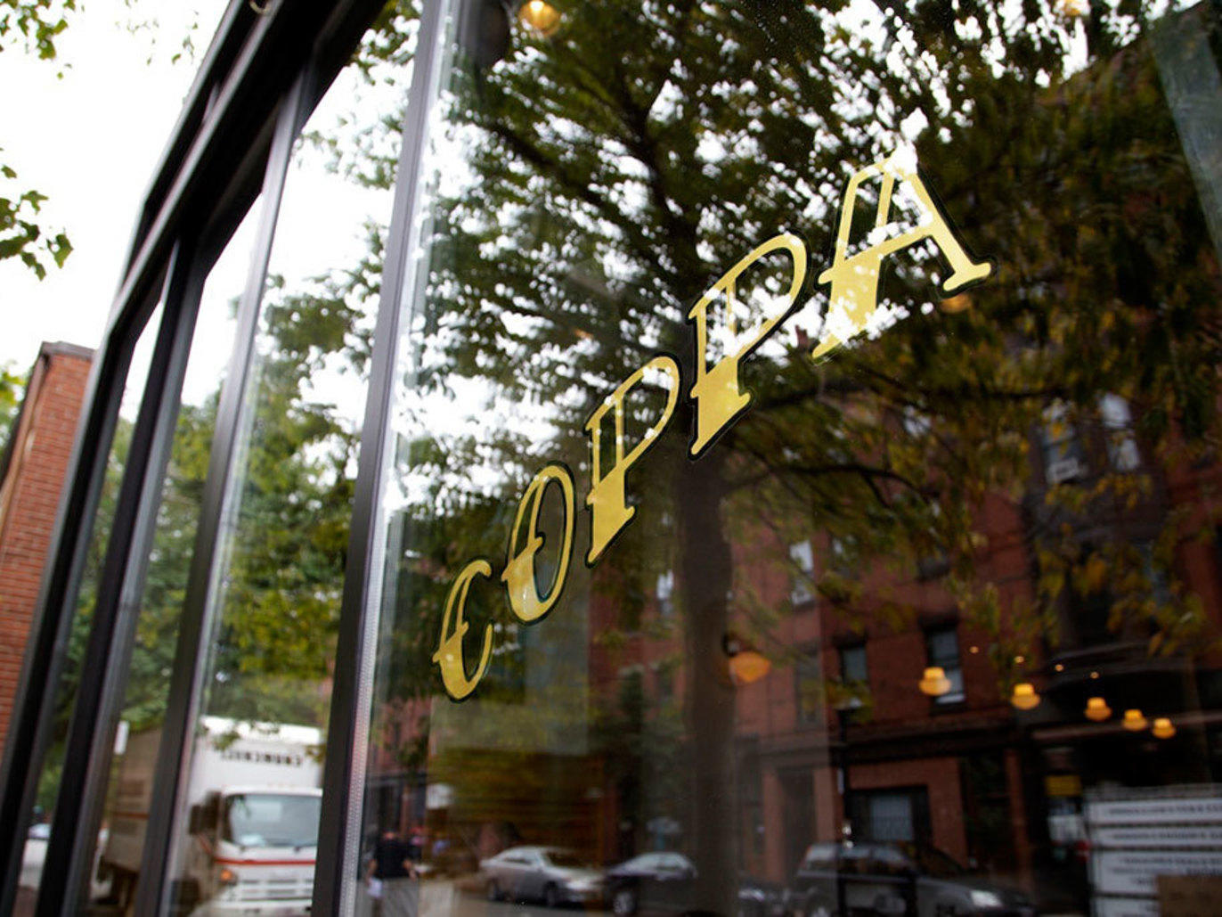 20 Best Pizza Spots in Boston For Delicious Slices And Pies