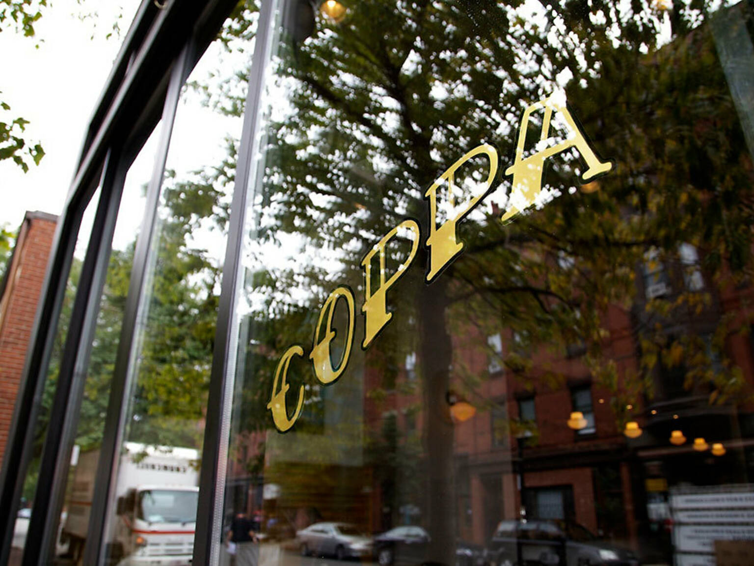 20 Best Pizza Spots in Boston For Delicious Slices And Pies