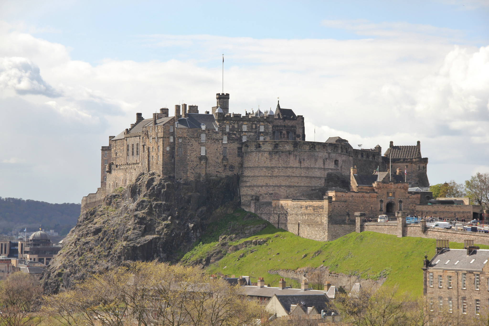 Things to Do in Edinburgh - Events, Attractions and Activities - Time Out Edinburgh2048 x 1365