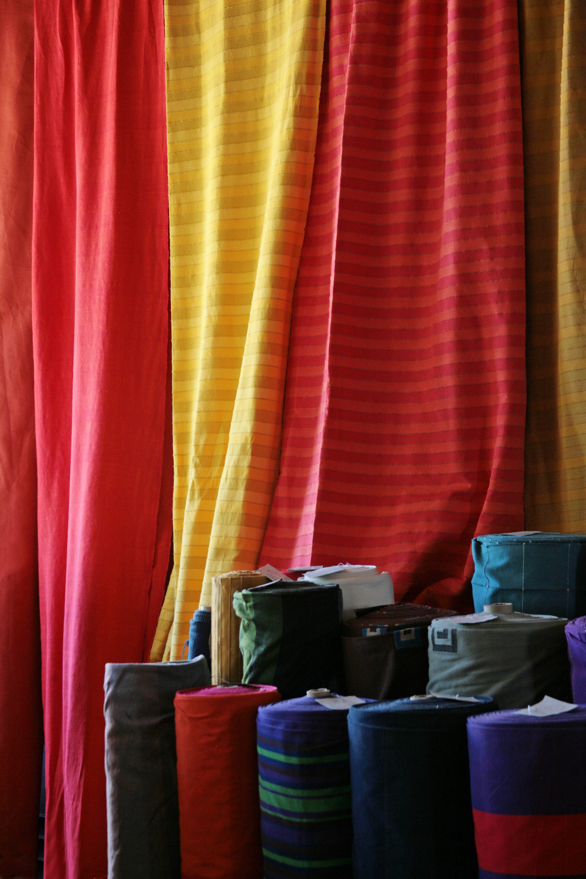 Shopping in Colombo furniture, handicrafts and textiles Time Out Sri