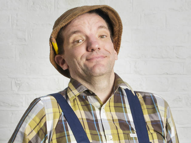 henning wehn press 2014 henning wehn press 2014