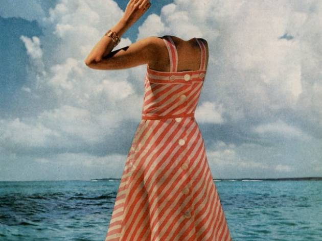 Future Islands, Singles Future Islands, Singles