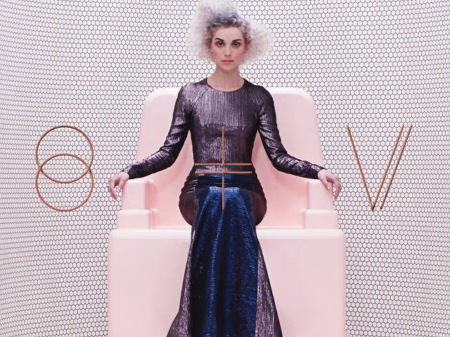 St. Vincent, St. Vincent St. Vincent, St. Vincent