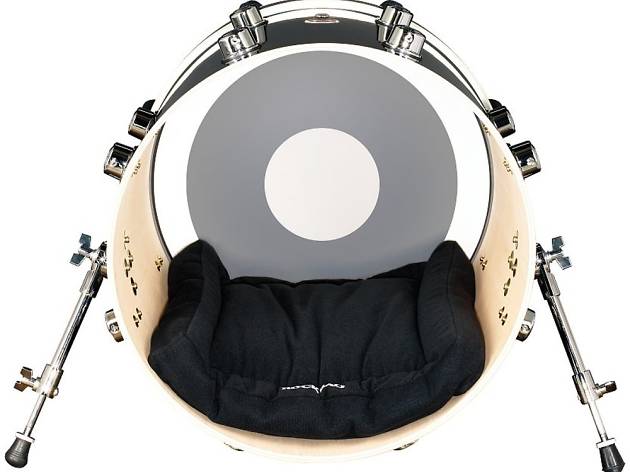 Almohada Almohada