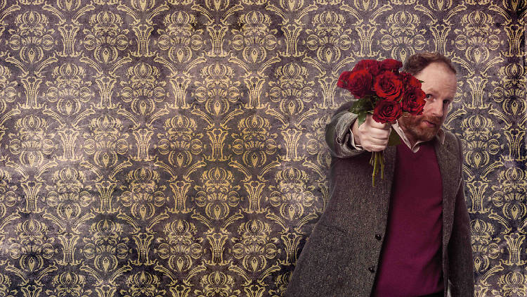 Uncle Vanya
