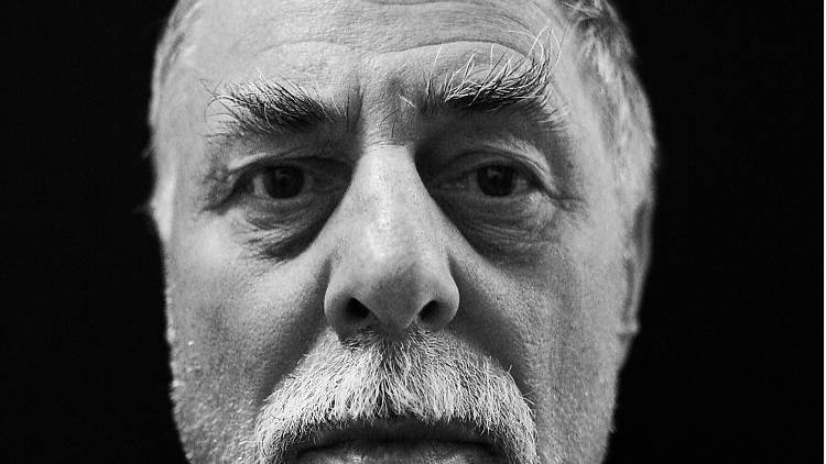King Lear