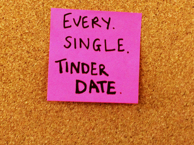 21 Londoners reveal their most memorable moment of 2014 21 Londoners reveal their most memorable moment of 2014