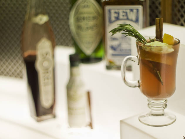 17 hot cocktails to drink this winter 17 hot cocktails to drink this winter