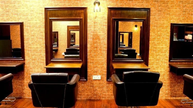 Salon number76 Salon number76