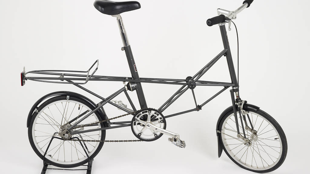 revolution cyclery