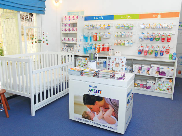 Baby Show Room Интернет Магазин Для Новорожденных