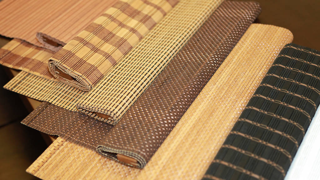 Light & Shade Shopping in Dehiwala, Sri Lanka