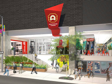 5 wishes we have for LA in 2015 5 wishes we have for LA in 2015