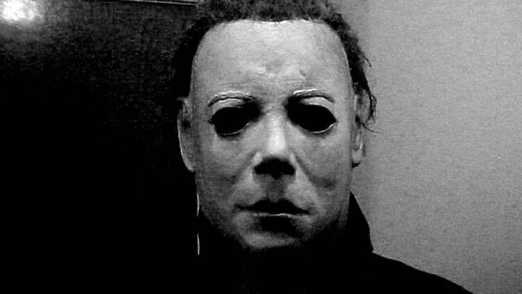 Michael Myers