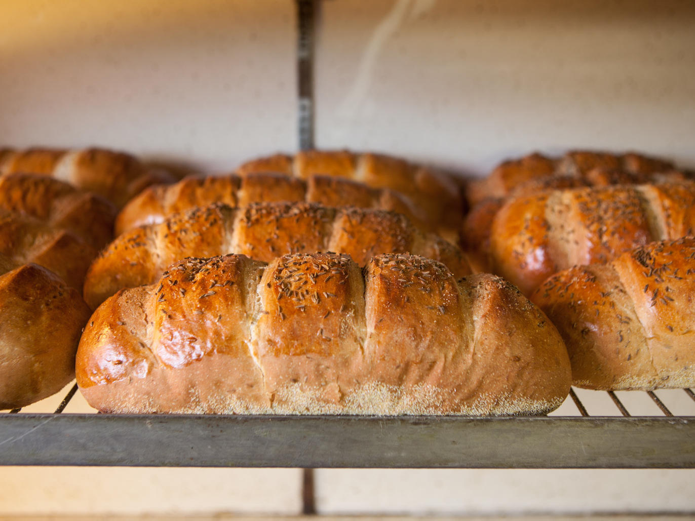 The Best Bridgeport Restaurants, From Hot Dogs to Chinese Food