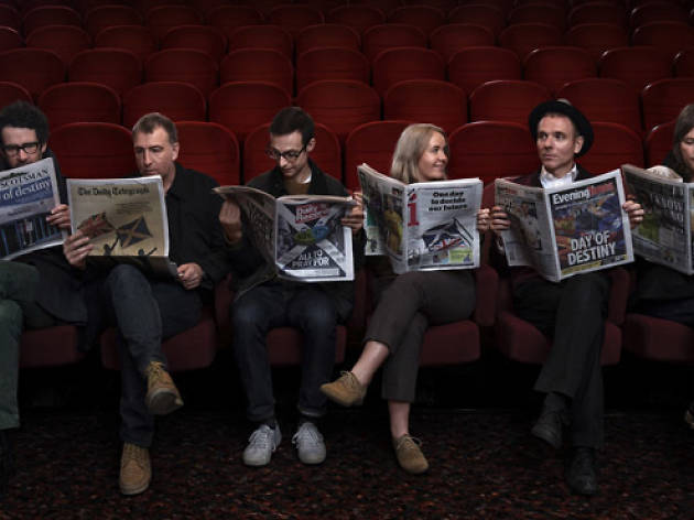 Belle & Sebastian Belle & Sebastian