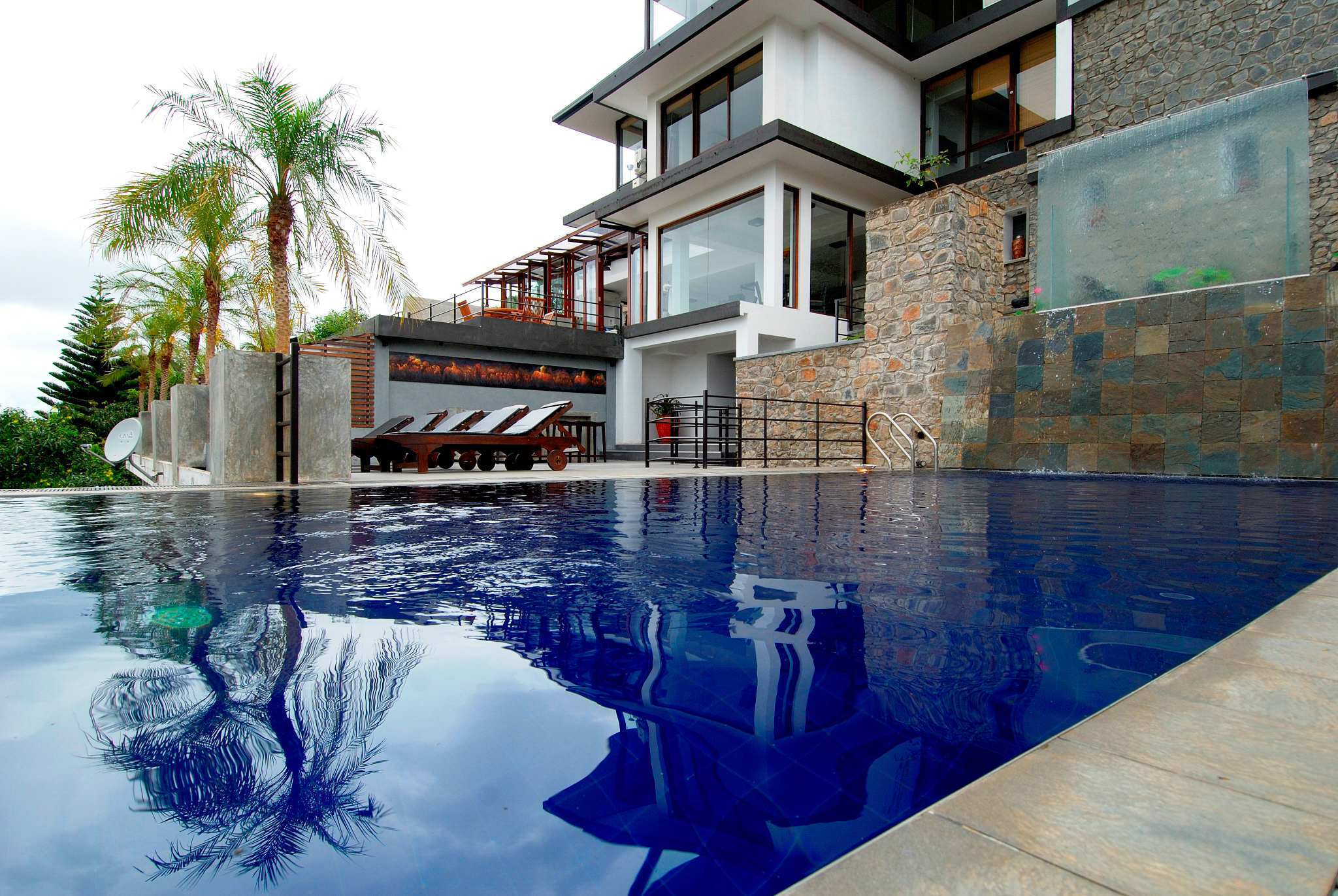 Theva Residency | Hotels in Kandy, Sri Lanka