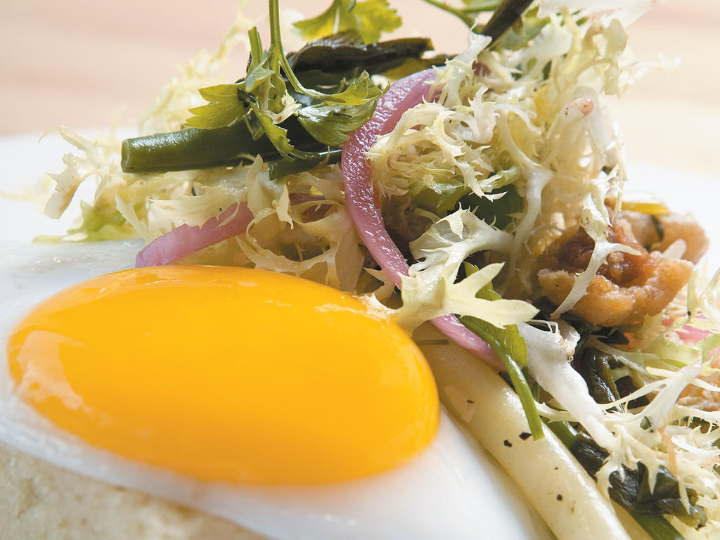 13 Best Breakfast Restaurants in Chicago for Starting the Day