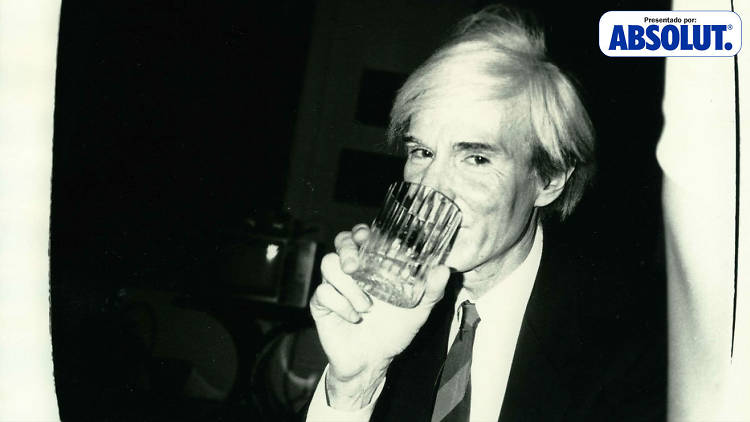 Warhol