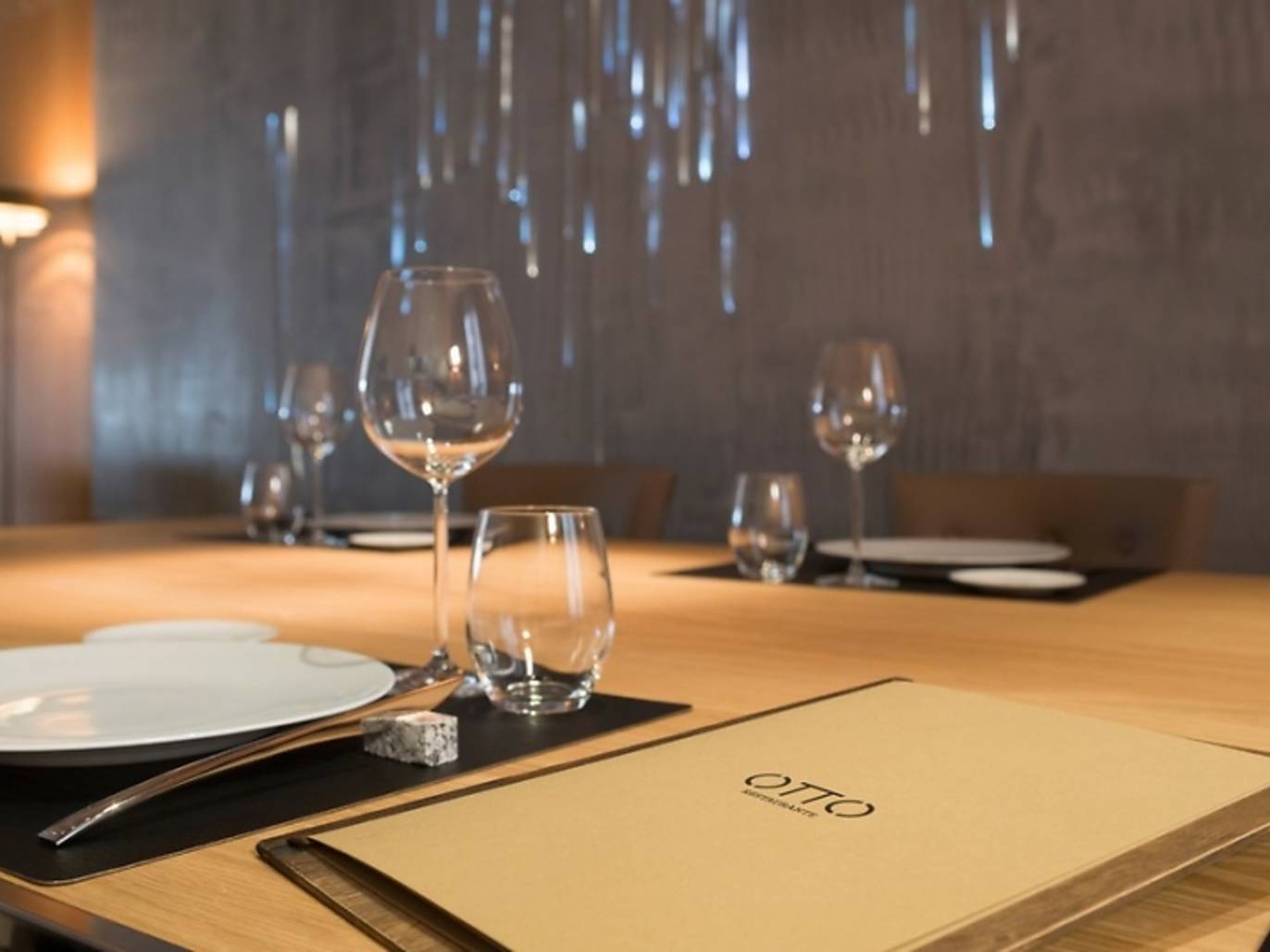 The 10 best gin bars in Madrid