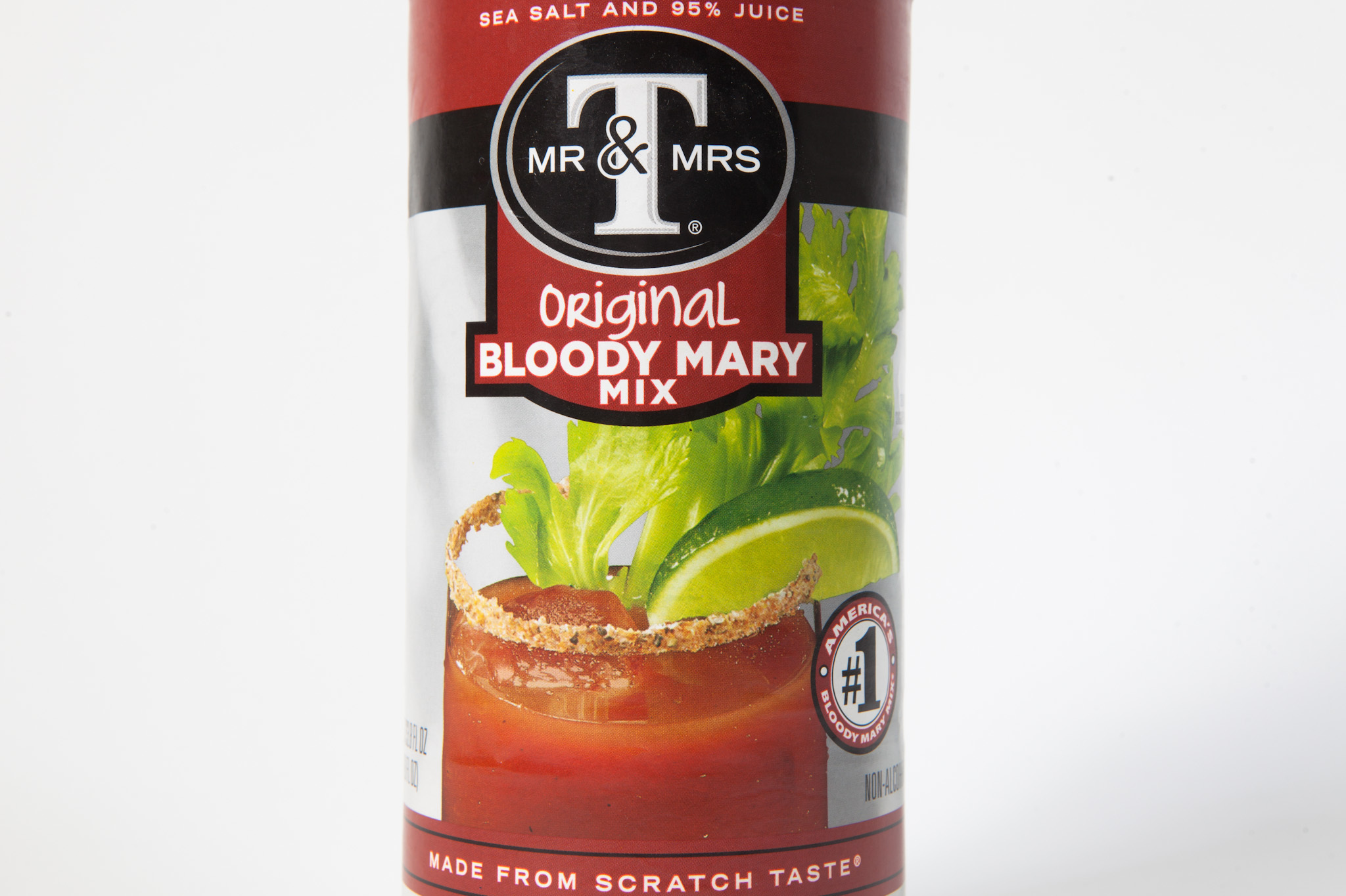 Bloody mary рингтон. Bloody Mary Mix. Zavod Bloody Mary Mix.