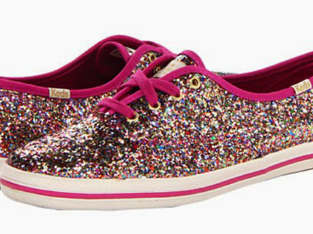 keds kate spade mexico