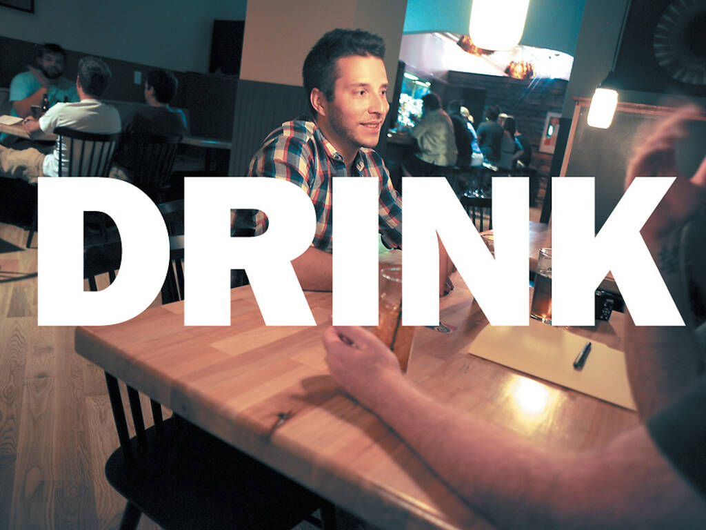 Bridgeport Restaurants and attractions Time Out Chicago