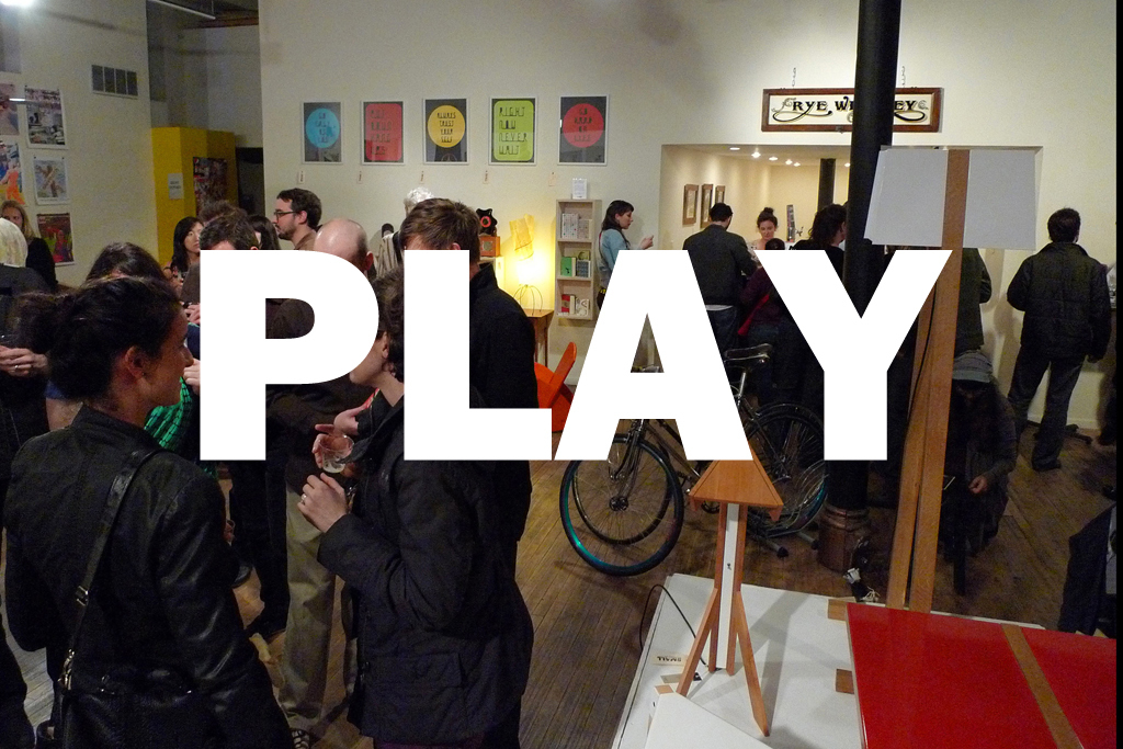 Bridgeport Restaurants and attractions Time Out Chicago