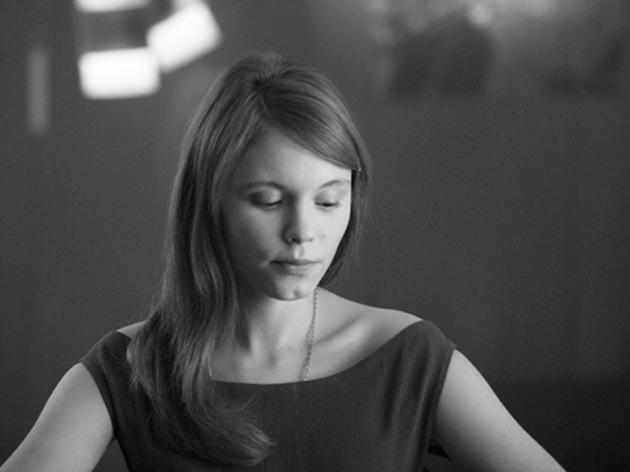 Ida, The 100 best movies on Netflix Ida, The 100 best movies on Netflix