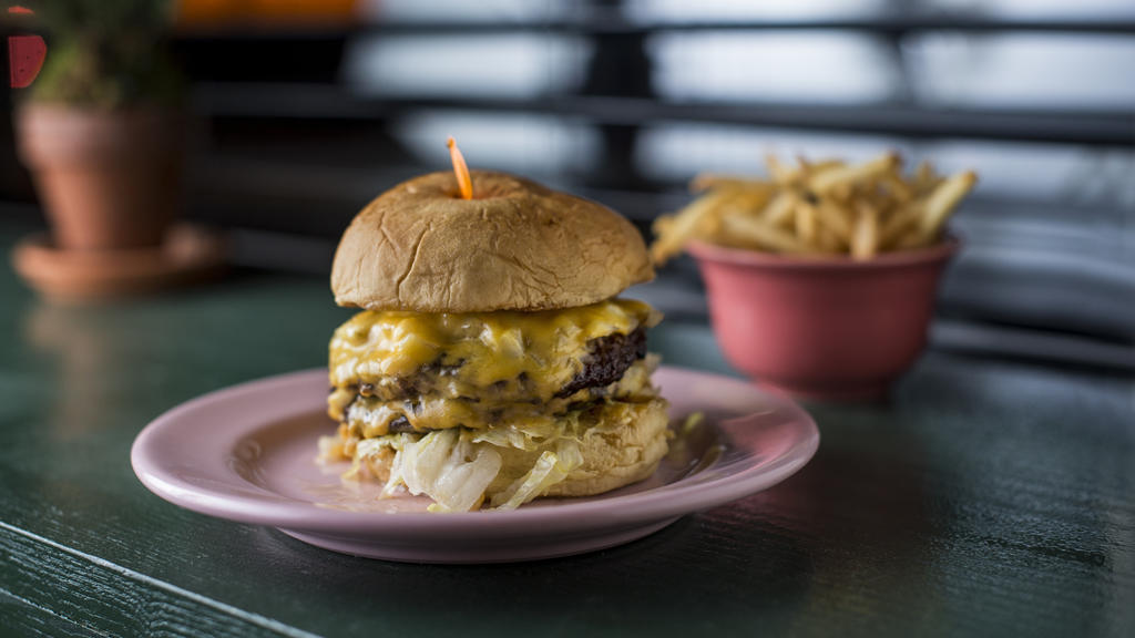 The Happiest Hour Bars in West Village, New York