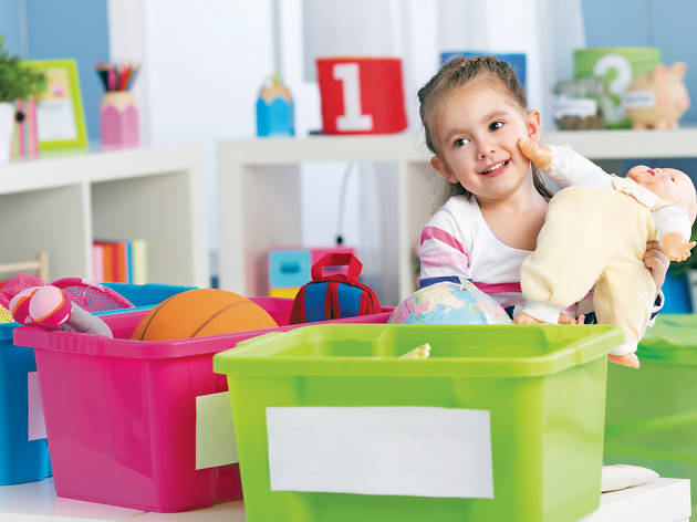 Donaciones Donaciones