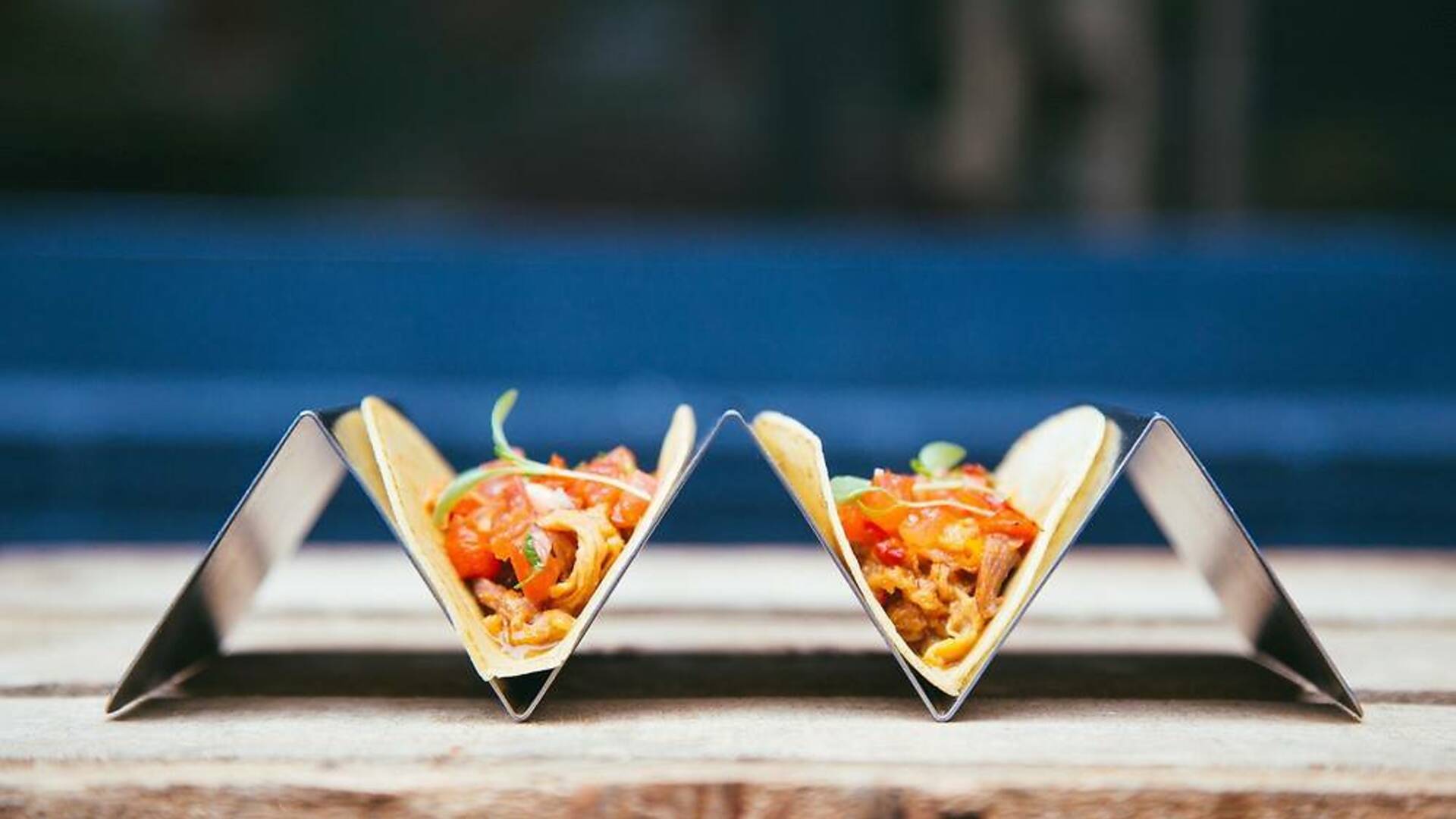 Small plates & tapas in Paris 100 best restaurants Time Out Paris