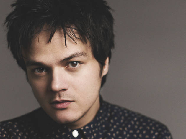 Jamie Cullum Jamie Cullum