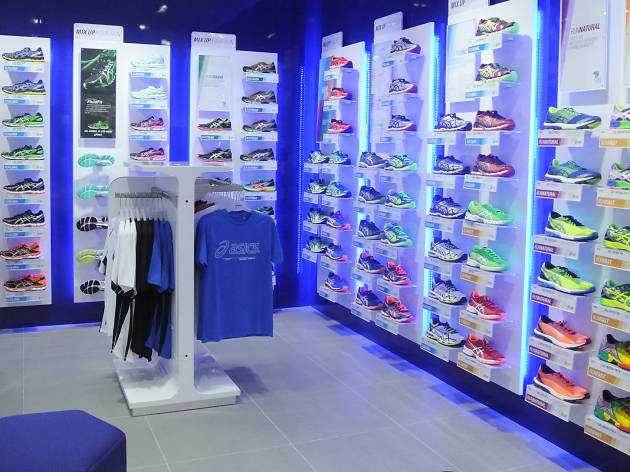 asics factory outlet singapore