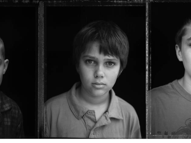 Linklater Linklater