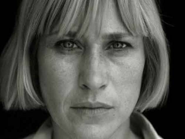 Linklater Linklater