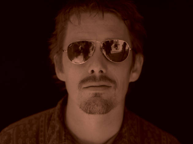 Linklater Linklater