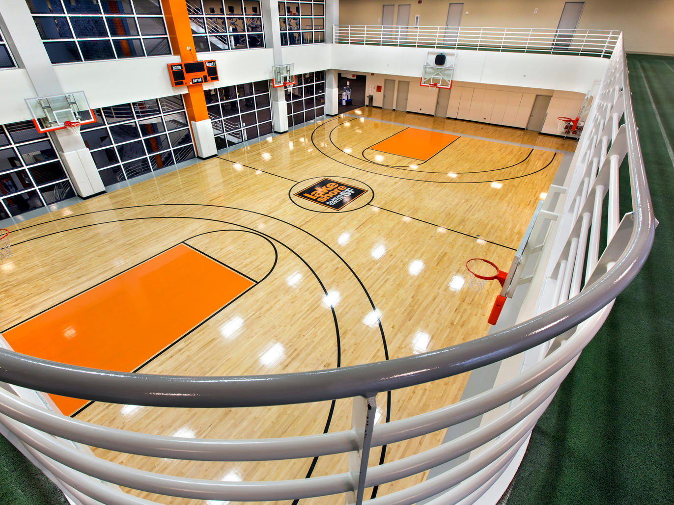 25 Best Gyms in Chicago For Getting in Shape