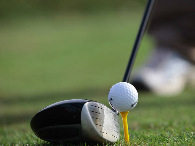 Eagles' Golf Links Eagles' Golf Links is a golf course in Sri Lanka