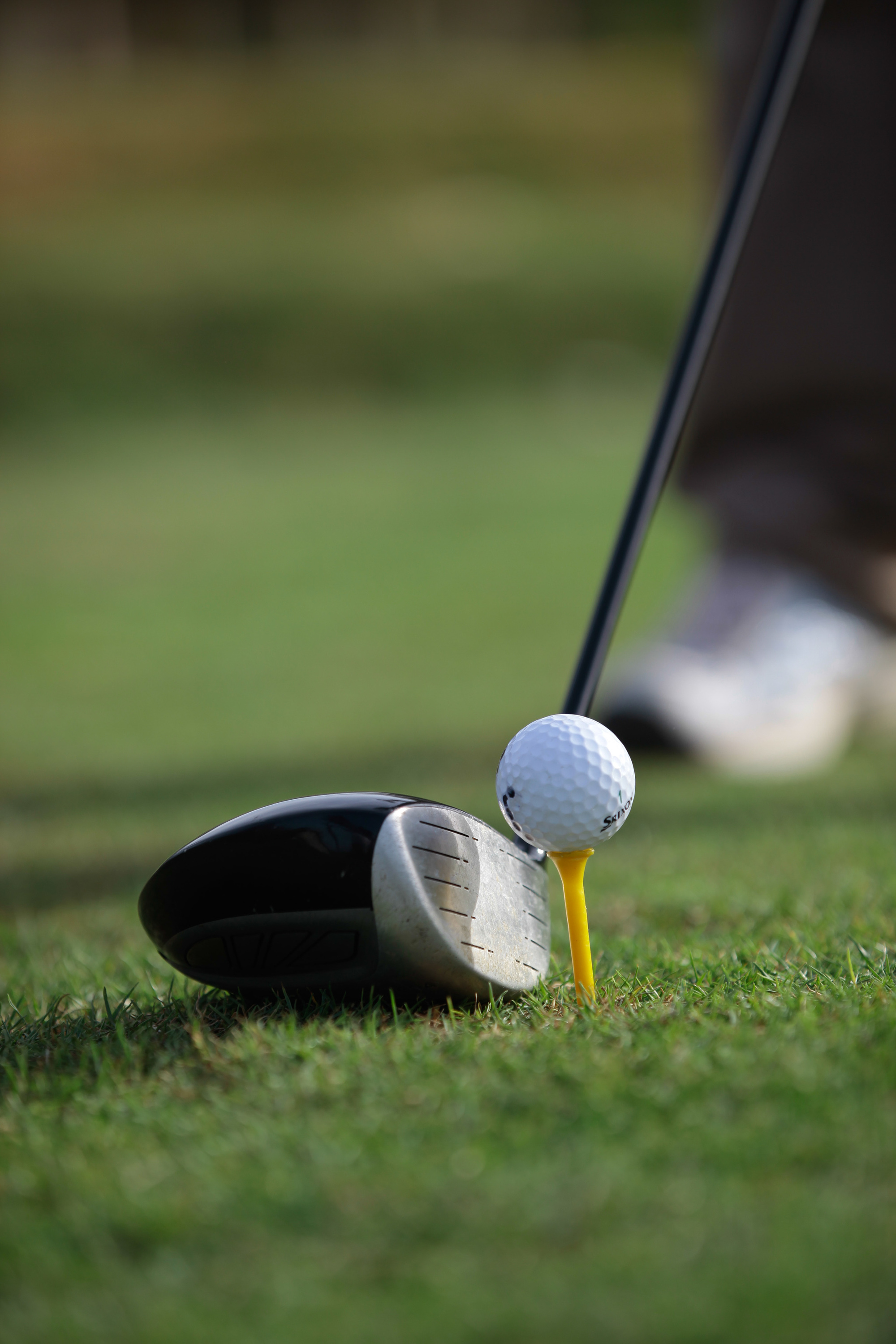 Golf In Sri Lanka Golf Courses Time Out Sri Lanka