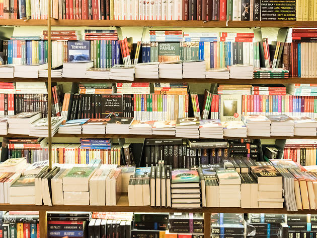 llibres llibres