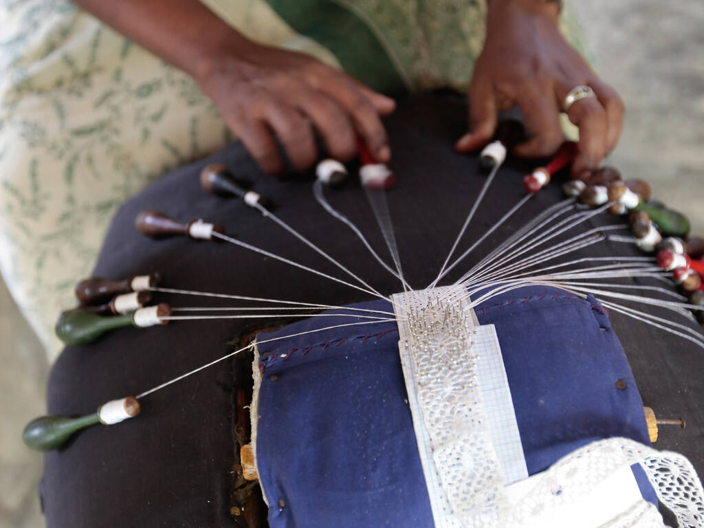 Arts and crafts in Sri Lanka Time Out Sri Lanka