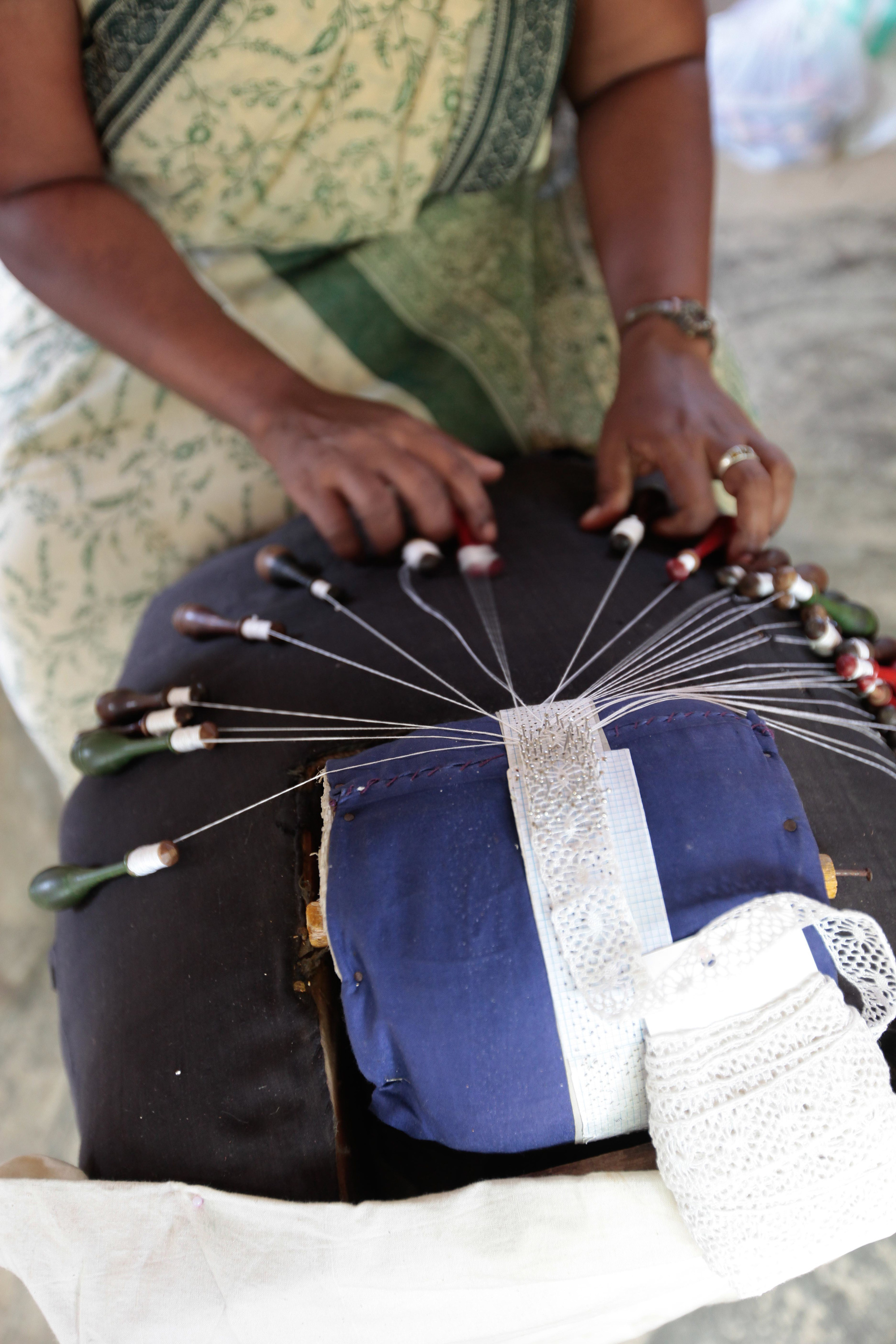 Arts and crafts in Sri Lanka | Time Out Sri Lanka