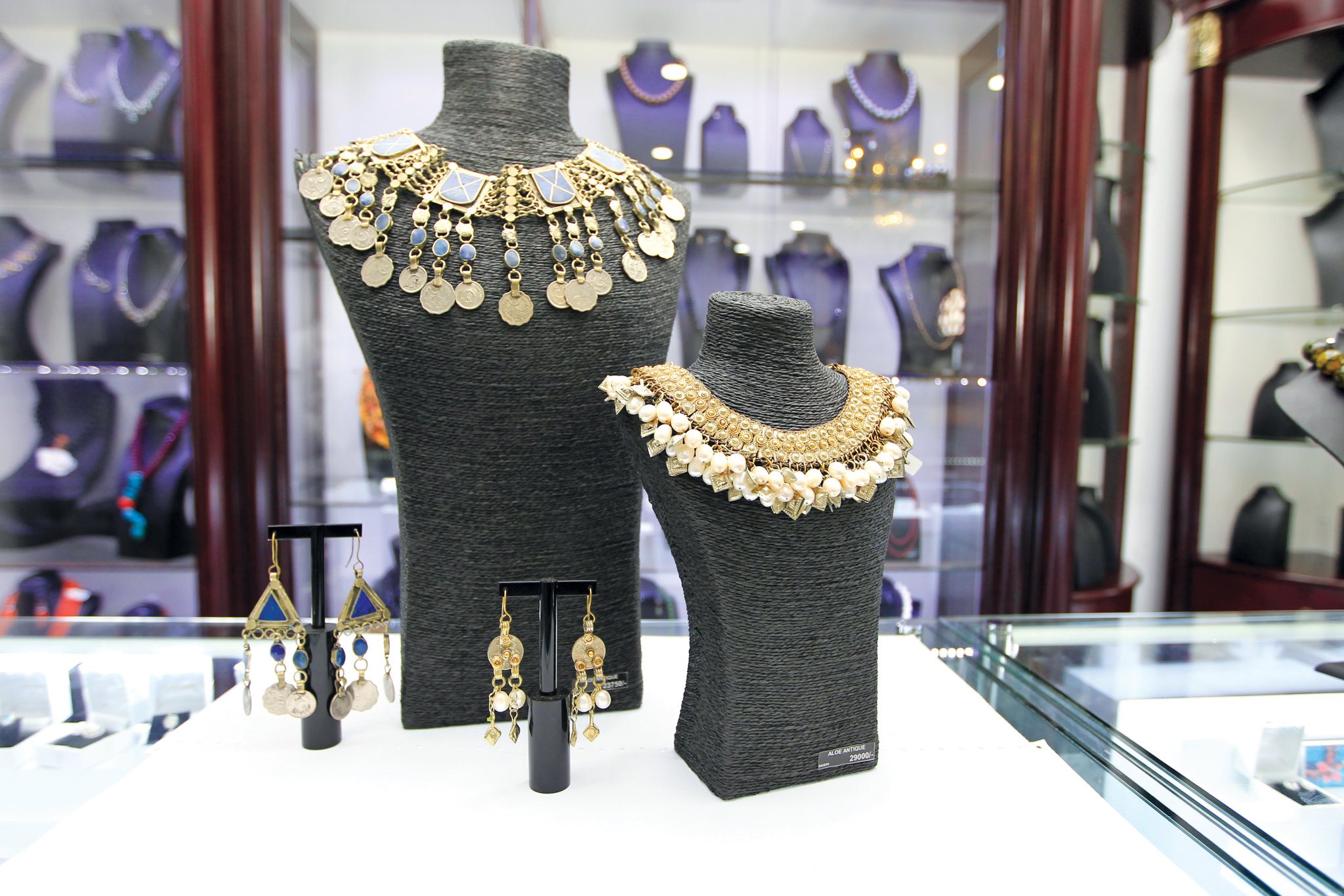 Bangles online shopping sri lanka