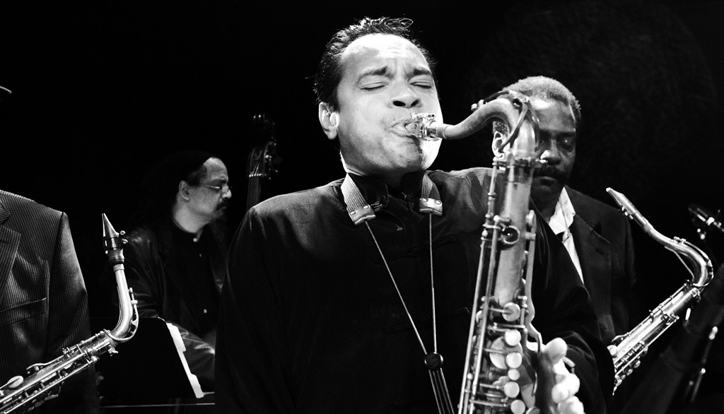 Live Music New York Music Events Concerts Time Out New York live-music-new-york-music-events-concerts-time-out-new-york