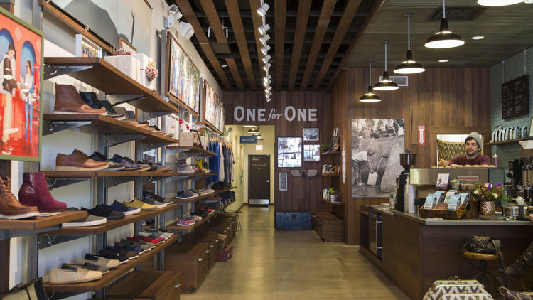 Toms shoes shop near me sale