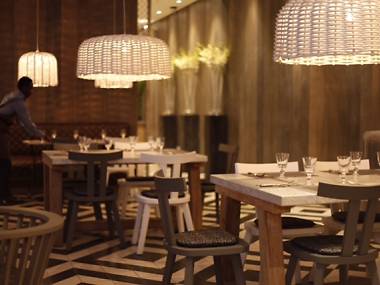 Coco Lounge Coco Lounge