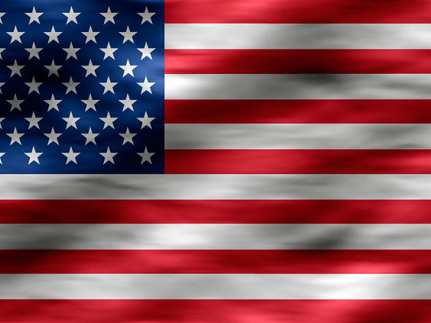 usa usa